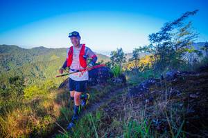 BIB: 
                            <button type="button" onclick="openModal(19062406)" class="btn btn-primary btn-sm float-right btn-popup" data-toggle="modal" data-target=".modal-high-quality">
                        <i class="fas fa-shopping-cart"></i> Add to Cart
                    </button>
                                            <button type="button" onclick="isThisMe(19062406, true)" class="btn btn-success btn-sm float-right btn-popup btn-isme hidden" data-toggle="tooltip" data-placement="bottom" title="นี่คือรูปของคุณใช่ไหม คลิกที่นี่เพื่อเอาเข้าอัลบั้ม">
                        <i class="fas fa-plus"></i> Add to album
                    </button>
                    <button type="button" onclick="isThisMe(19062406, false)" class="btn btn-warning btn-sm float-right btn-popup btn-isnotme hidden">
                        <i class="fas fa-ban"></i> Remove from album
                    </button>